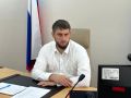 Арсен Шерифов принял участие в региональном совещании по вопросам обращения с ТКО