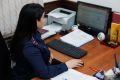 В Дагестане проводится процессуальная проверка по факту травмирования туристки