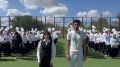 � ������ ��� ������������ � ������ � ����������� � ��������������� ����������� ������ ������������ �����������: � ���� ������� ���� �������� � ���� ����� �.�. ������������ � ��� ������ ����, ������� � �������� ��������...