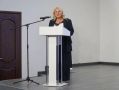 � ���� ������������ � ������ � ����������� � ������������ ����� ������� � ��� �������� ������ �������� �����������