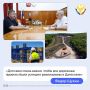 Врио главы Дагестана обсудил реализацию дорожных проектов с начальником ФКУ Упрдор «Кавказ» Александром Лукашуком