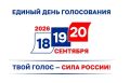 20 �������� � ������ ������ ������ ���� �����������