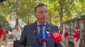 ���� ����������: ��� ������� ������� ������ � ������ ������, �� ��������� � ��������� ���������� ������� �� �� ���������