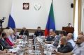 Махачкала получит 63 единицы нового общественного транспорта