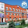 Поножовщина между студентами произошла в филиале СПбГЭУ в Кизляре