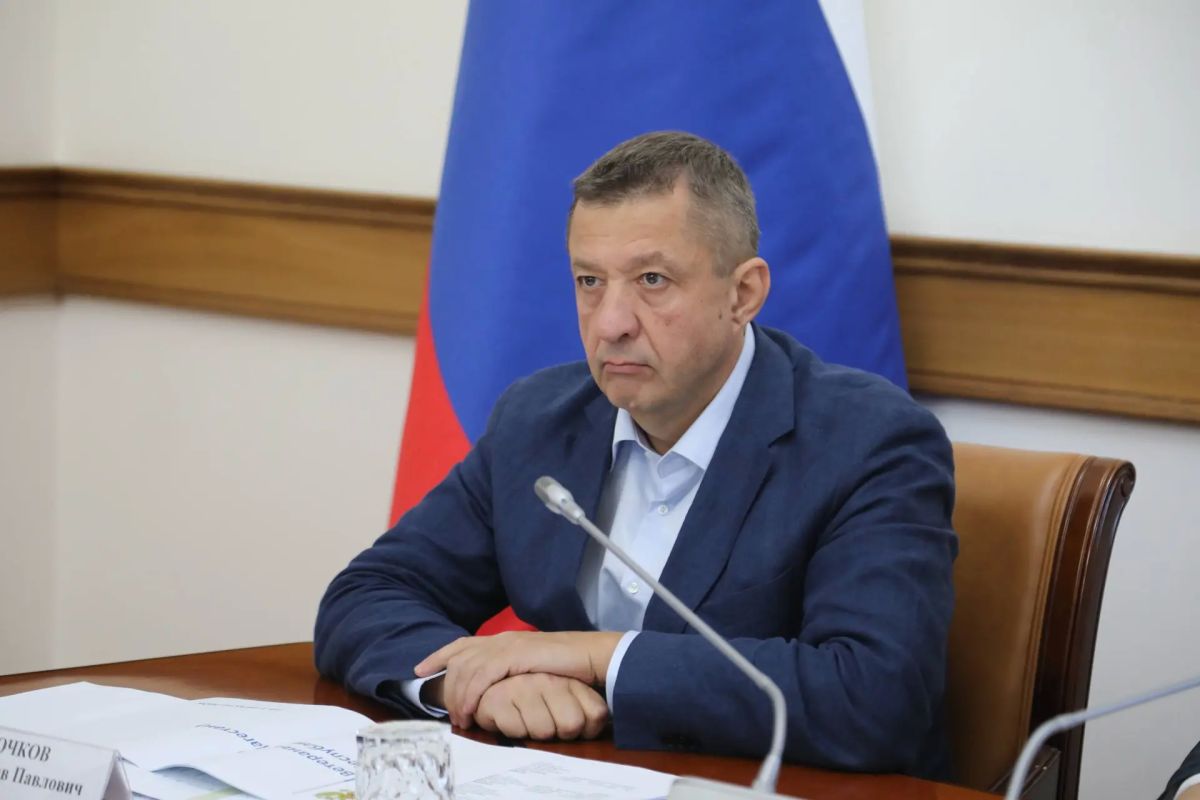 В Правительстве Дагестана обсудили меры поддержки участников СВО и членов их семей В Правительстве Дагестана обсудили меры поддержки участников СВО и членов их семей