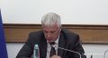 Владимир Надыкто, заместитель полпреда президента в СКФО, отметил комплексный подход Дагестана к реализации нацпроектов