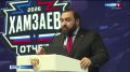 ������� ��������������� ���� �� ��������� ������ ������� ���������� ����� � ����� ������ � ������� �������� ������ �������