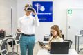 В Республике Дагестан продолжается развитие федерального проекта «Профессионалитет» национального проекта «Молодёжь и дети»