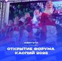 � �������� ������� �������� ����������� ���������������� ������ �������