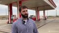Магомед Рамазанов: Ситуация с топливом в республике постепенно начинает стабилизироваться