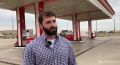 В Махачкале началось возобновление работы заправок, которые ранее были закрыты из-за нарушений