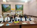 ������� ������� �������