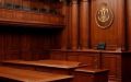 Суд в Дагестане взыскал компенсацию с предприятия за производственную травму работника