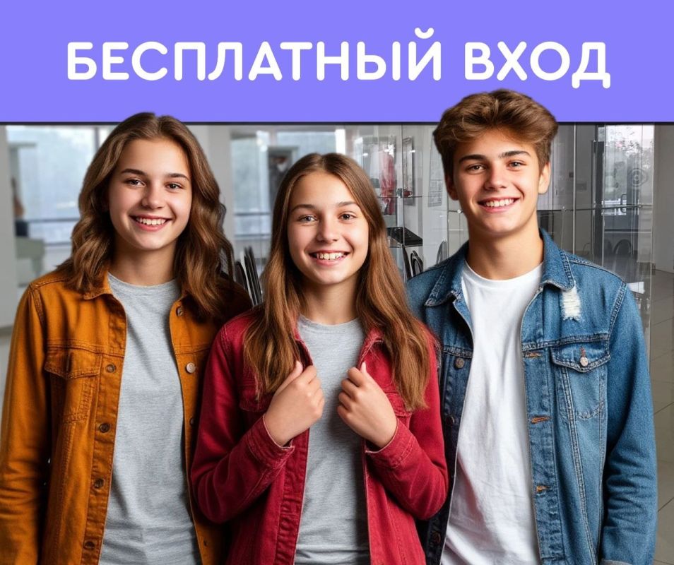 Расул Салиев - чемпион России по боксу 2026! Расул Салиев - чемпион России по боксу 2026!