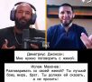 ������� UFC ����� ������� ��������� ������ ���������� �������� � ������ ����������� � ��������