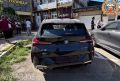 � ��������� ��������� ���������� BMW, ������������ � ������������� �������