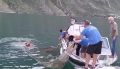 � ���������� ������� ���� 20-������� �������, ���������� �� ����������� ������������� 25 �������