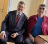 Ը��� �����: � ������ �������� ������ �������������� �������, ����� ������, �������-���������� �������� ��������������� �������