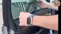 � �. ������� ������������ ���������������� ��� �� ���������� �������� ��������� �������� �����������, ������������ �� ��������� � ���������� ���������, �������� �� ������������ ��������� ��������