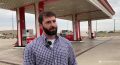 Ситуацию с топливом в Дагестане удалось стабилизировать после поручения врио главы региона Федора Щукина