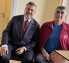 Ը��� ����� �������� � ��������� ����� ������ �������� �������, �������������������� ����� �������