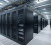 В Дагестане строится крупнейший на Северном Кавказе Центр обработки данных