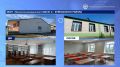 � ������������������ ����� �4 ����������� ������ �������� ����������� ������ � ������ ������������ ������� �������� � ����