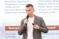 Внимание: вами манипулируют