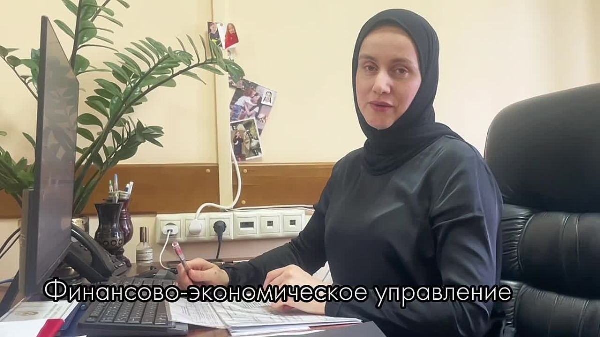 В Дагестане слово «здоровье» звучит на десятках языков