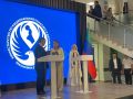 Дагестан подписал соглашение о сотрудничестве с Домом народов России