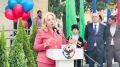 В Махачкале после модернизации открылась модельная библиотека №3