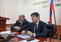 «ИнформУИК»: эстафета информационных встреч
