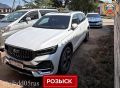 ���������� ���������������� ��� �� ���������� �������� ������� � ��������� ������������ ��������, ������������ � �������: