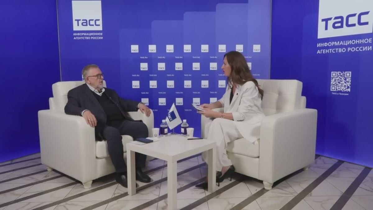 Отношение к межнациональной политике изменилось в обществе, а также возросло число граждан, интересующихся этим направлением