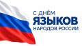 ������������ ����� ��������� ������� ���������� � ���� ������ ������� ������