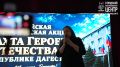 � ��������� ���������� ������� � ������� ������