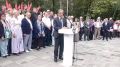 � ��������� � ������ ������������� ��������� ���� ����� �������� �������� ������������ ���� � ���������� ��� ������