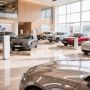 ������� ����� ����������� � ��������� � ���� 2026 ���� ����� �� 46% (�� 460 ������) �� ��������� � ����� 2025 ����