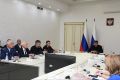 ���� ����� �� ����� ����� ���������� � ������� ������ � ����������� ����� ������ ������ ���������