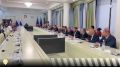 Ը��� ����� ���������� � ����������� ����� ������ ������ ���������