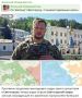Главное от Рыбаря. дайджест материалов за 7 сентября