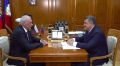 Ը��� �����: ��� ������� � ����������� �� ������ �������� ��������������� ��������� � ������� ���������