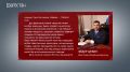 ������� � ����� ������ ���������� ���� ������ ������� ������ � �������� � ���� ���� ���������� � ������ � ������������ � ������ ���������� ������ ��������� ������
