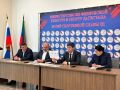 � ��������� ��������� ���������� ������� ���������� ��������� � ������������� ������������� �������� �� ��������� ���������