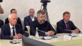 Ը��� ����� ���������� � ����������� ������ ������ ���������