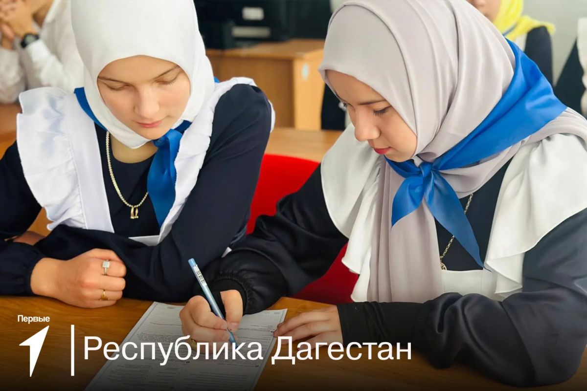 В День языков народов России Первые объединились в акции #ЯзыкиБольшойСтраны В День языков народов России Первые объединились в акции #ЯзыкиБольшойСтраны
