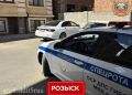 � ��������� ��������� ��� ������, ������������ � ����������� ������� �� ���� � �������������