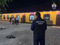 � ��������� ������� ���������� � ���� ������ ���� � ����