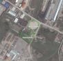 40 миллионов рублей — обратно в собственность города